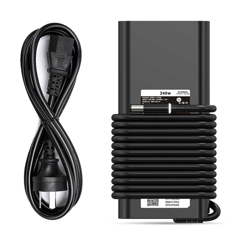 Laptop Charger - Adequado para o novo carregador portátil