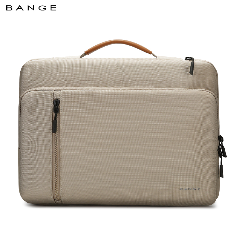 Laptop Sleeve - Bange bolsa fina para laptop, bolsa