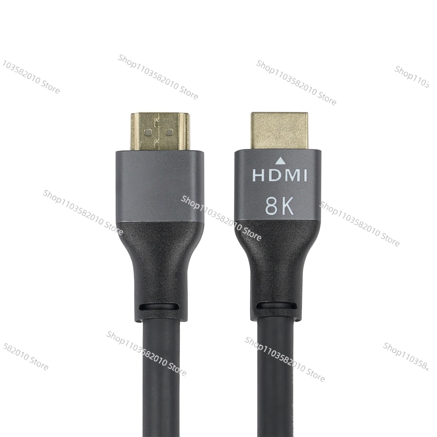 Hdmi Cable - Cabo de Áudio HDMI IIS I2S