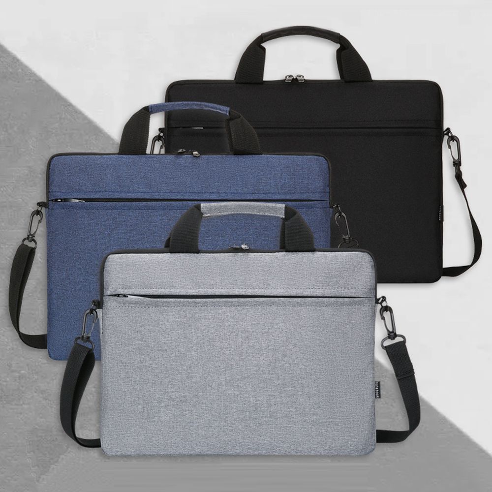 Laptop Sleeve - Moda ultra fina à prova de