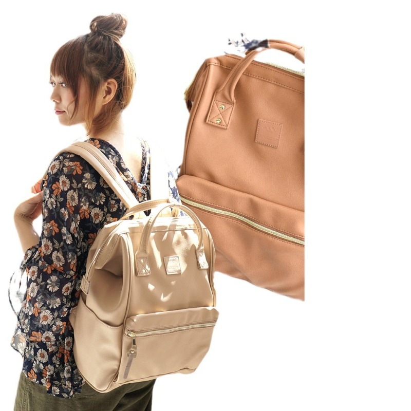 Mochilas Impermeáveis para Est - Laptop Original Accessories avaliação e preço