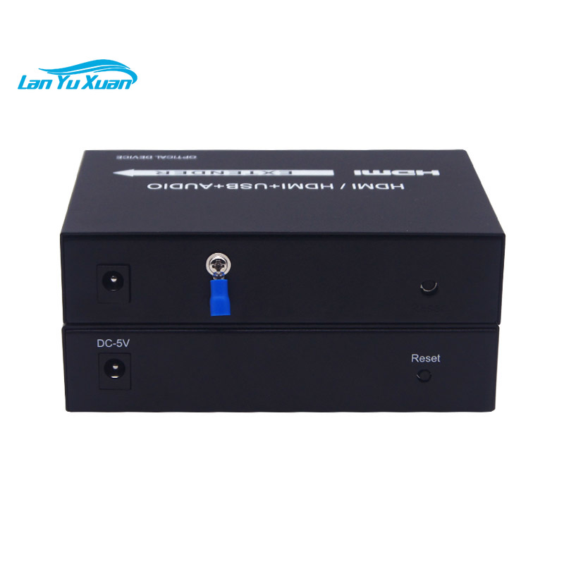 Extensor 3G SDI para HDMI via  - Hdmi Cable avaliação e preço