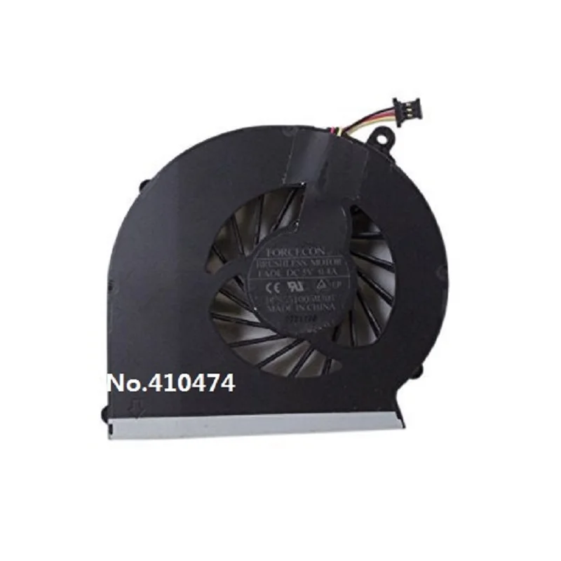 Novo ventilador de refrigeraçã - Laptop Cooling Pad avaliação e preço