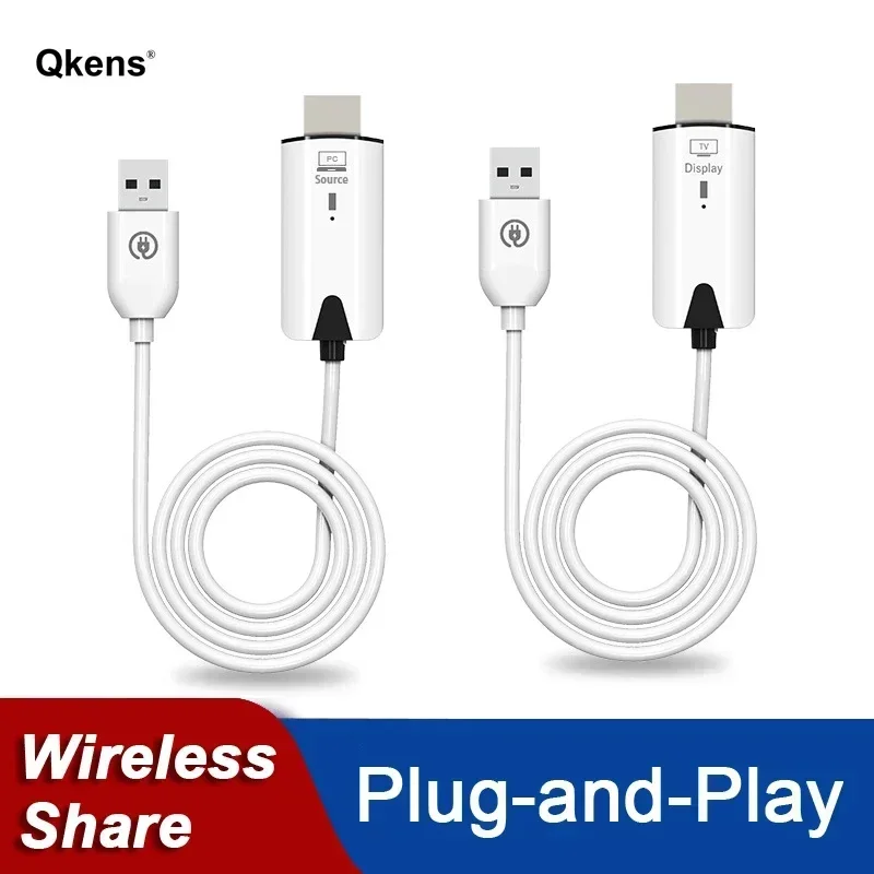 30m 1080p sem fio hdmi transmi - Hdmi Cable avaliação e preço