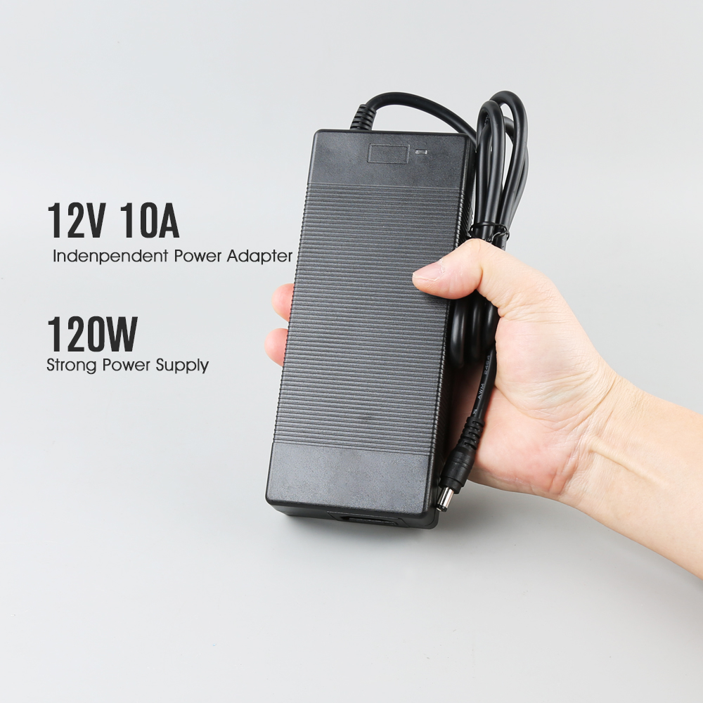Hub USB 2.0 Sipolar A-805P com - Usb Hub avaliação e preço