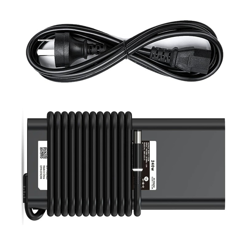 Adequado para o novo carregado - Laptop Charger avaliação e preço