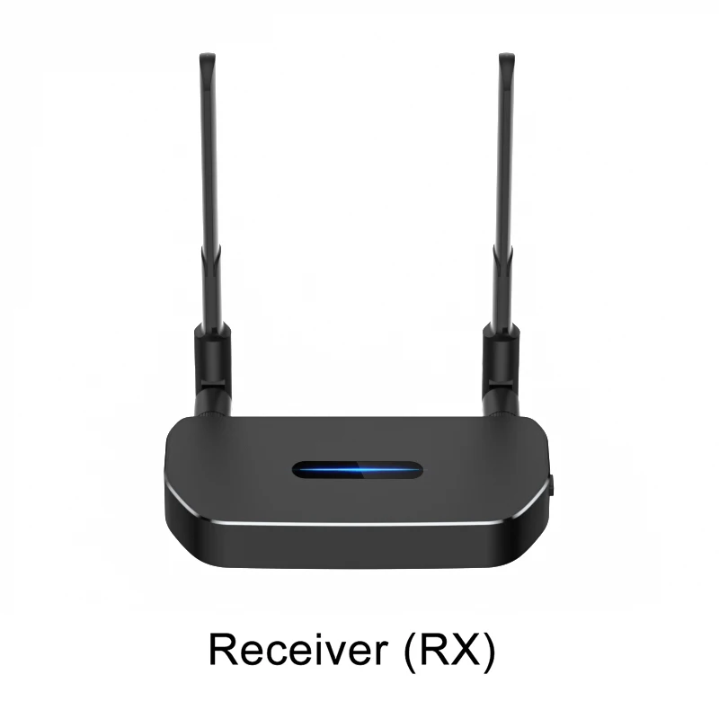 Transmissão Sem Fio Transmisso - Hdmi Cable avaliação e preço