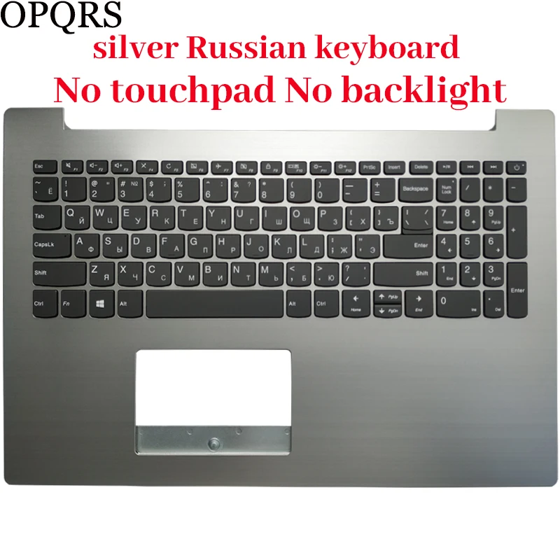 NOVO Teclado de Laptop para Id - Keyboard Cover avaliação e preço