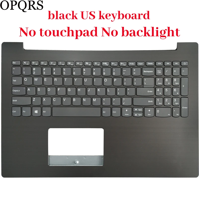 NOVO Teclado de Laptop para Id - Keyboard Cover avaliação e preço