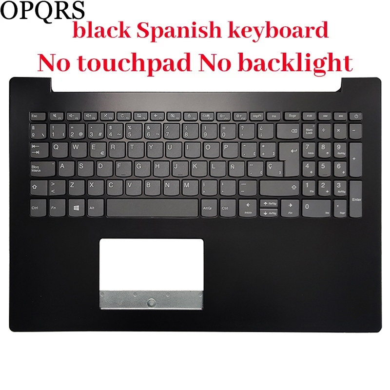 NOVO Teclado de Laptop para Id - Keyboard Cover avaliação e preço