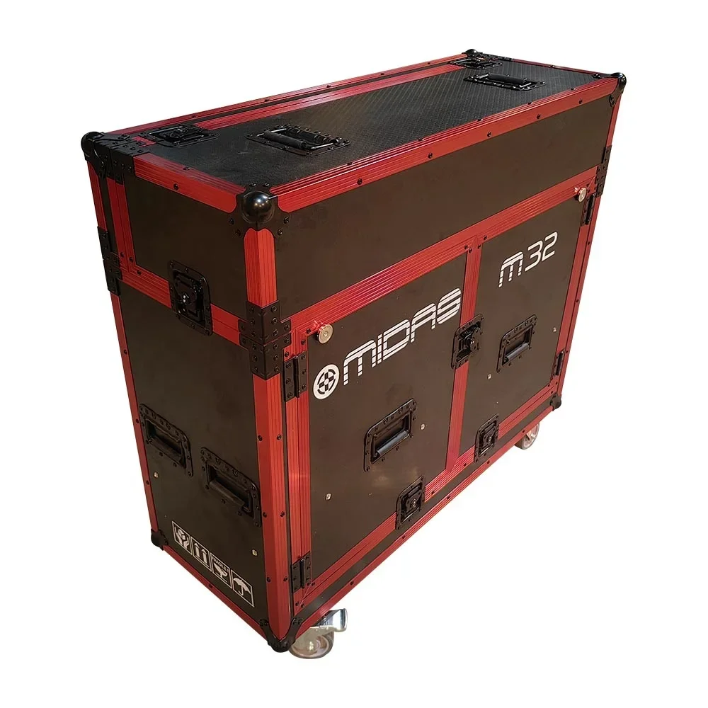 Case de Transporte Hidráulico  - Laptop Stand avaliação e preço