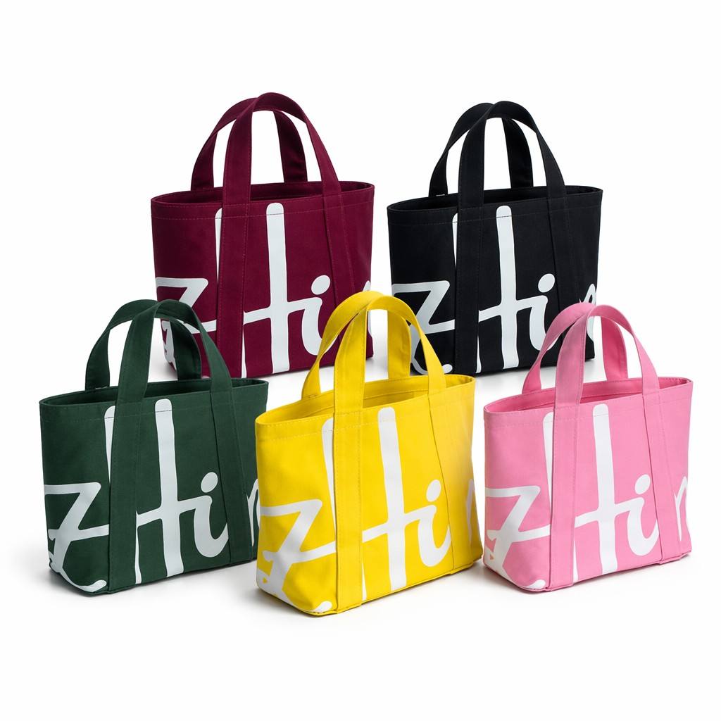 2 peças: Bolsa de compras ecol - Laptop Sleeve avaliação e preço