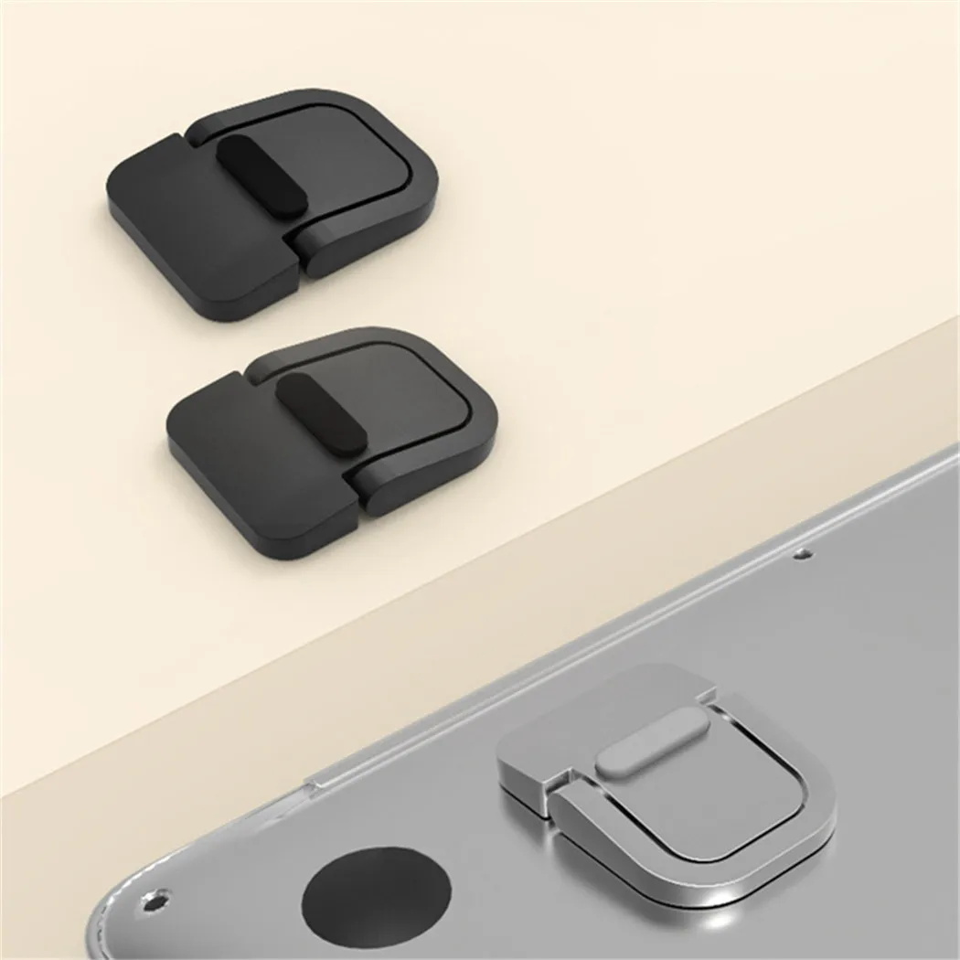 Suporte Ajustável e Dobrável p - Laptop Stand avaliação e preço