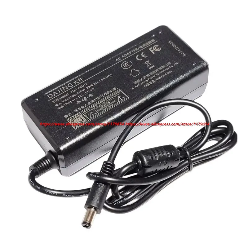 Adaptador de Energia Original  - Laptop Charger avaliação e preço