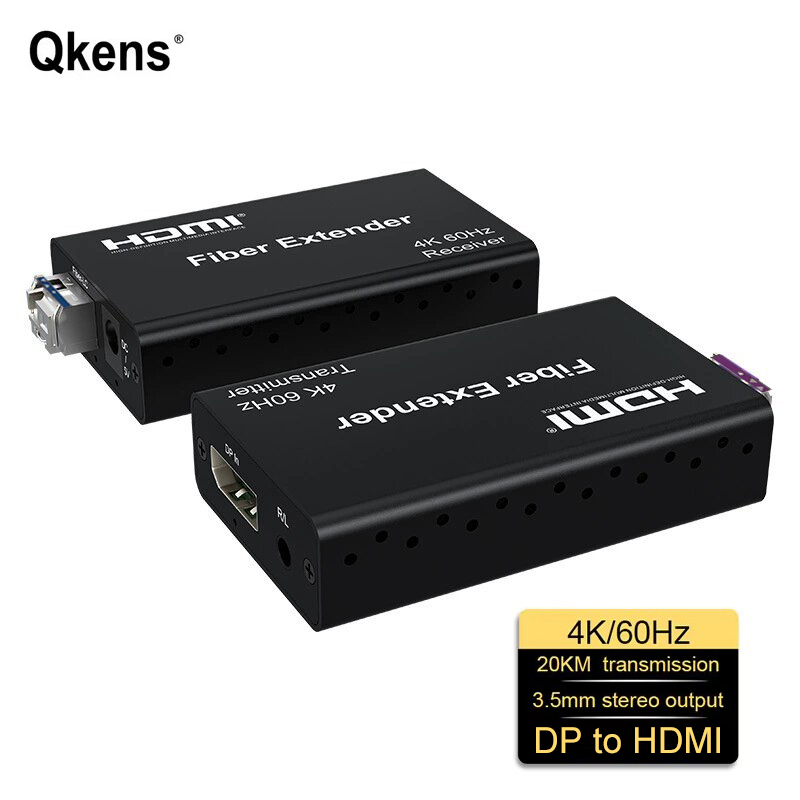 Extensor DisplayPort para HDMI - Hdmi Cable avaliação e preço