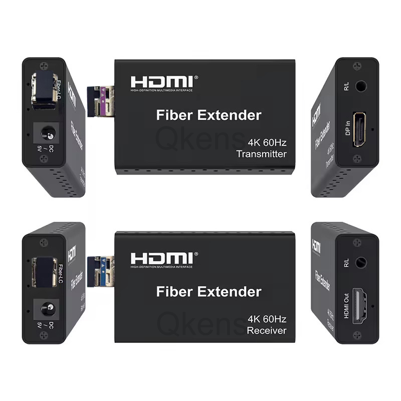 Extensor DisplayPort para HDMI - Hdmi Cable avaliação e preço