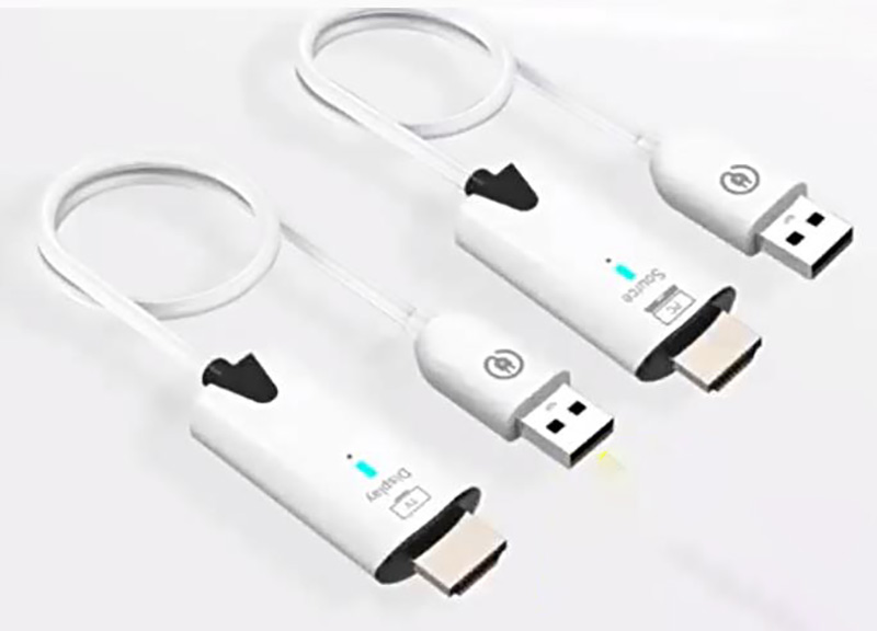 Adaptador de Transmissão de 30 - Hdmi Cable avaliação e preço