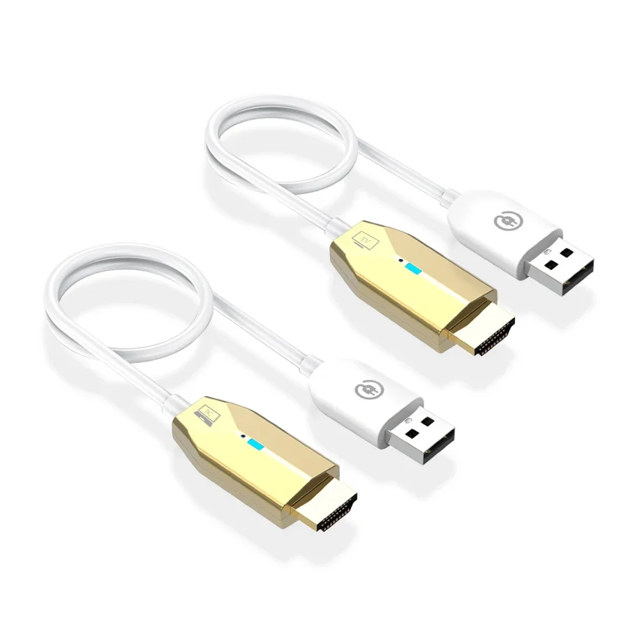 Adaptador de Transmissão de 30 - Hdmi Cable avaliação e preço