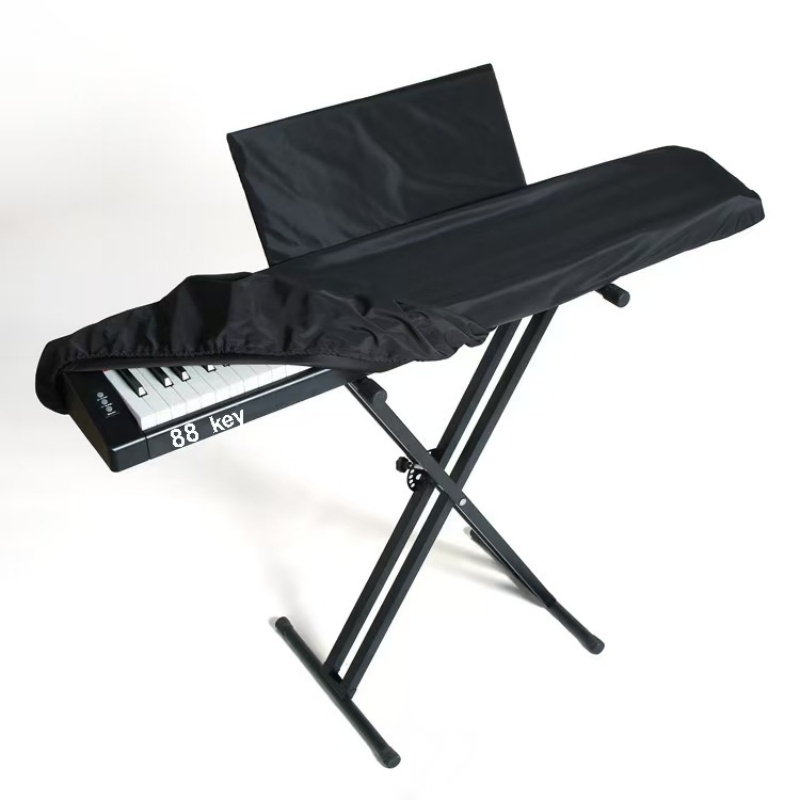 Capa Protetora Lavável para Te - Keyboard Cover avaliação e preço