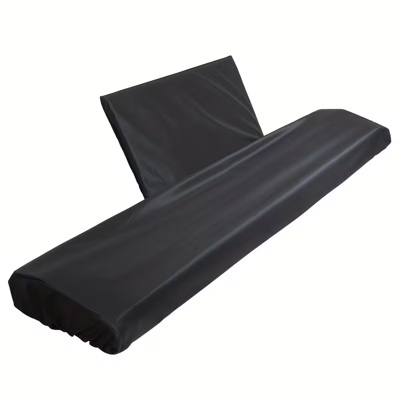 Capa Protetora Lavável para Te - Keyboard Cover avaliação e preço