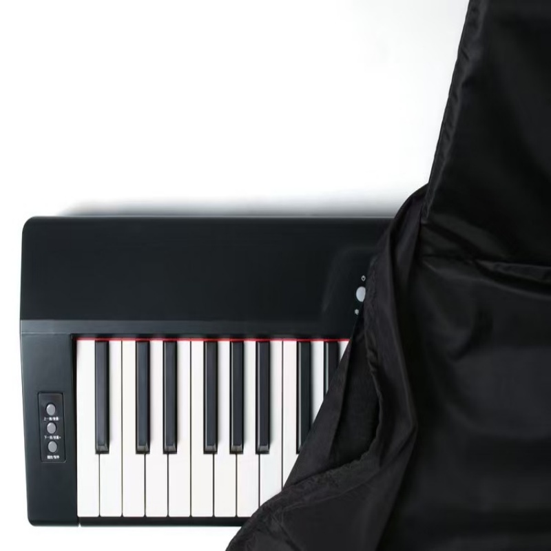 Capa Protetora Lavável para Te - Keyboard Cover avaliação e preço