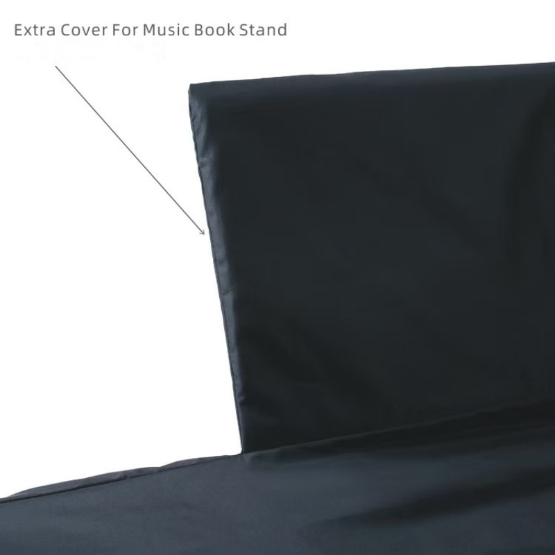 Capa Protetora Lavável para Te - Keyboard Cover avaliação e preço
