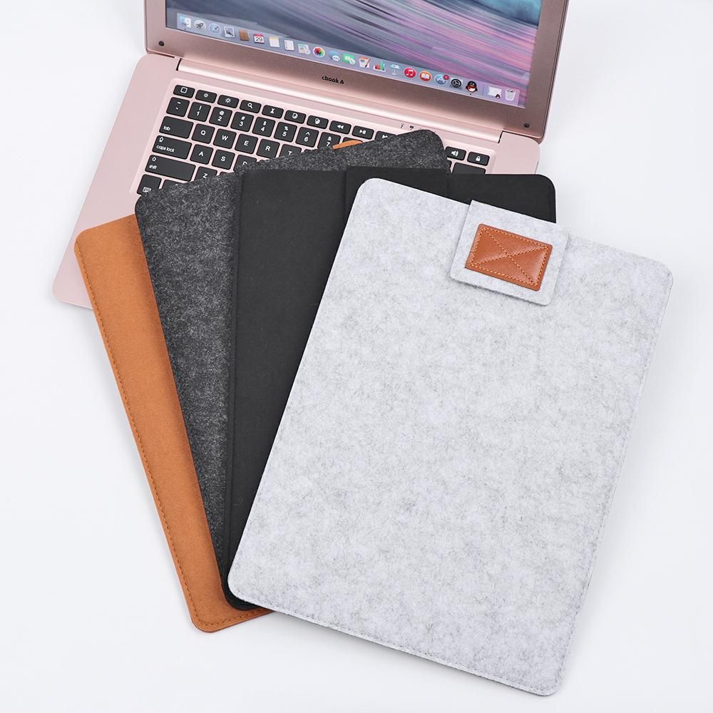 Bolsa portátil profissional pa - Laptop Sleeve avaliação e preço