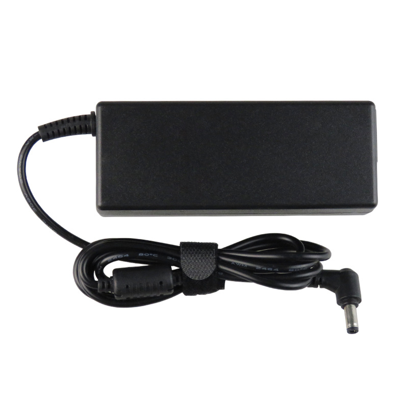 Conjunto de carregador univers - Laptop Charger avaliação e preço