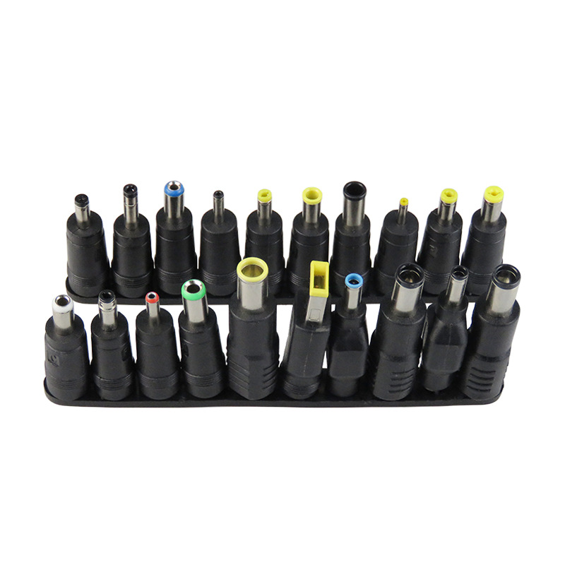 Conjunto de carregador univers - Laptop Charger avaliação e preço