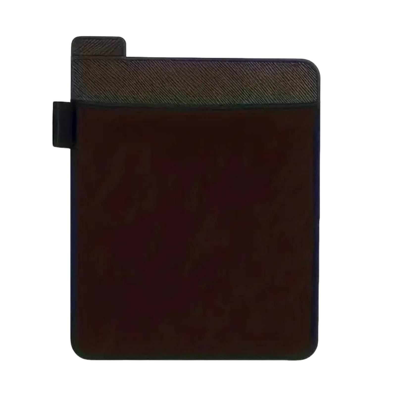 Suporte para mouse de laptop,  - Laptop Sleeve avaliação e preço