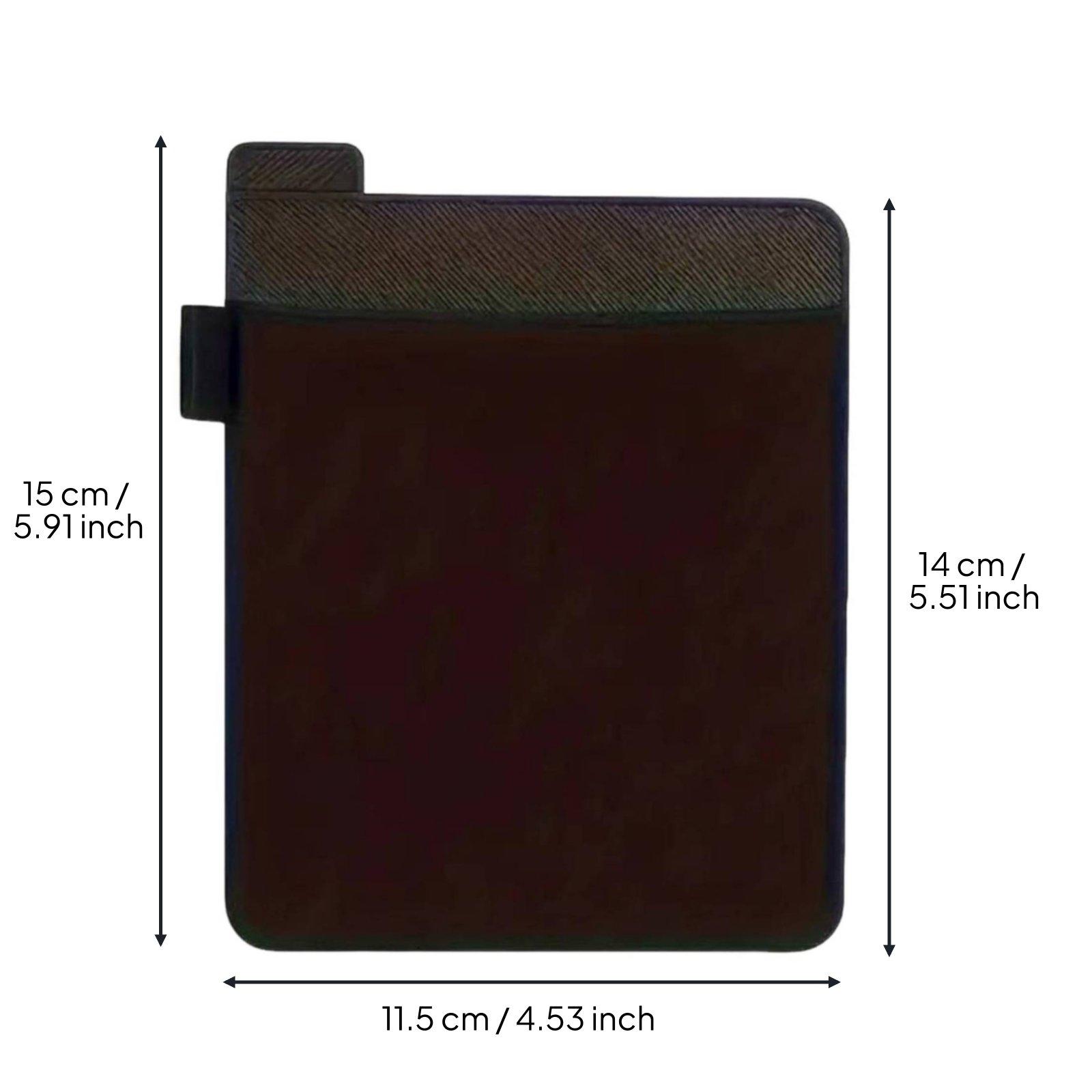 Suporte para mouse de laptop,  - Laptop Sleeve avaliação e preço