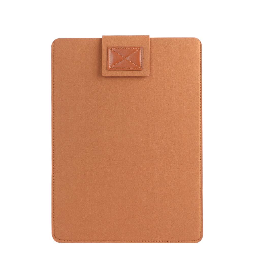 Capa protetora profissional e  - Laptop Sleeve avaliação e preço
