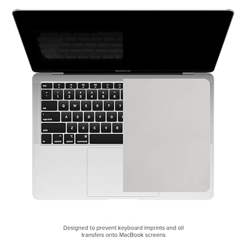 Pano de limpeza universal para - Keyboard Cover avaliação e preço