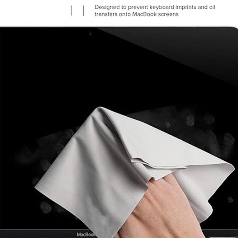 Pano de limpeza universal para - Keyboard Cover avaliação e preço