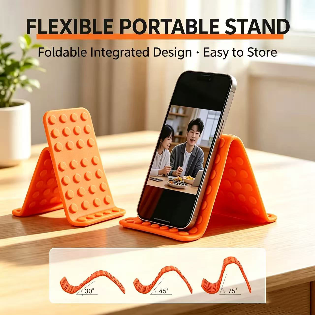 Suporte Universal Portátil par - Laptop Stand avaliação e preço