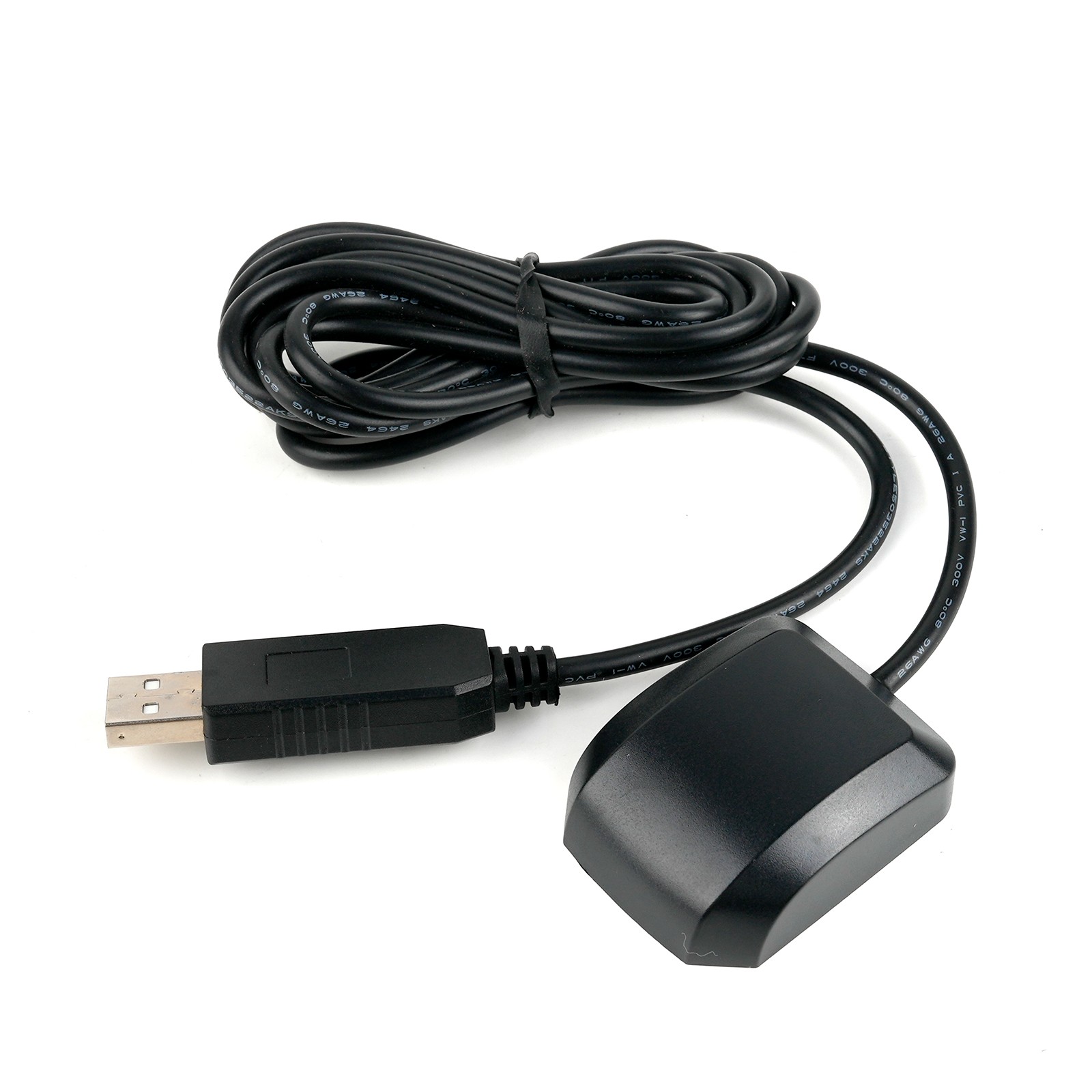 Módulo GPS USB M10 G-Mouse com - Laptop Mouse avaliação e preço