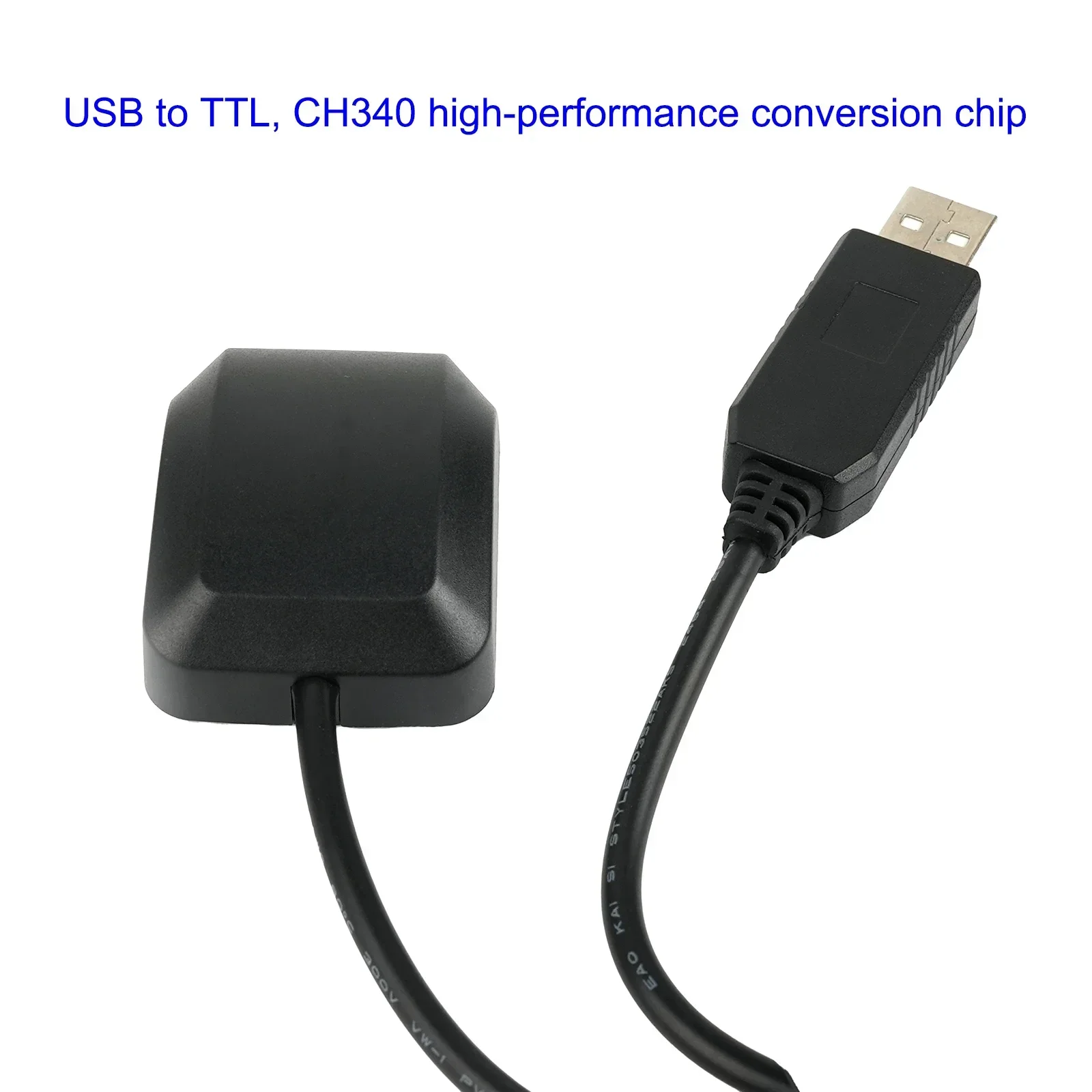 Módulo GPS USB M10 G-Mouse com - Laptop Mouse avaliação e preço