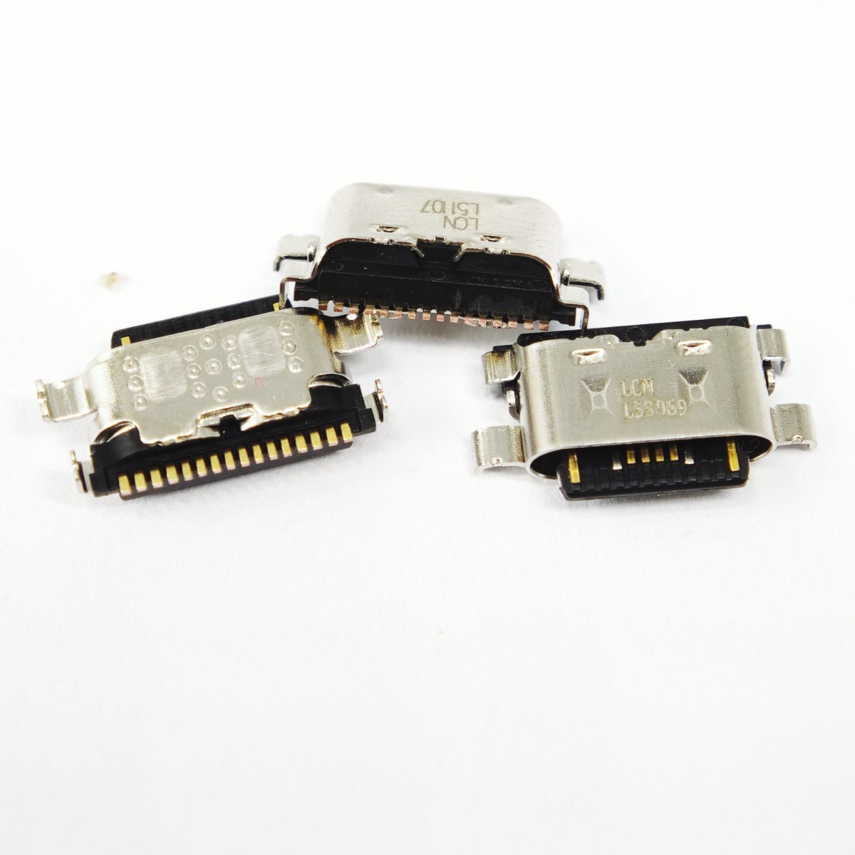 2-10 peças para infinix gt 20  - Usb C Hub avaliação e preço