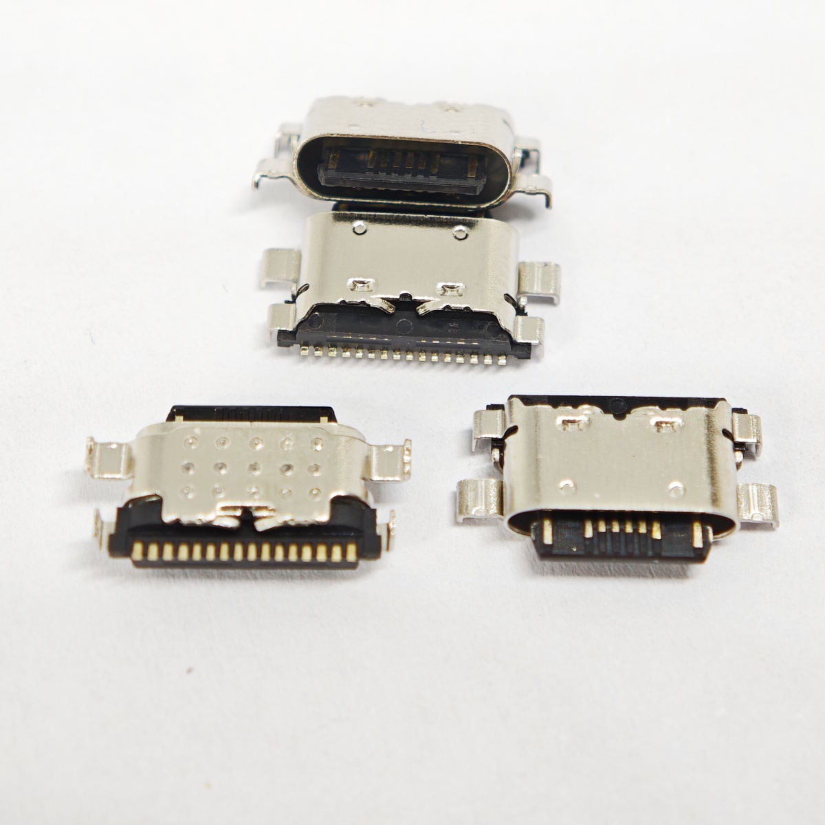 2-10 peças para infinix gt 20  - Usb C Hub avaliação e preço