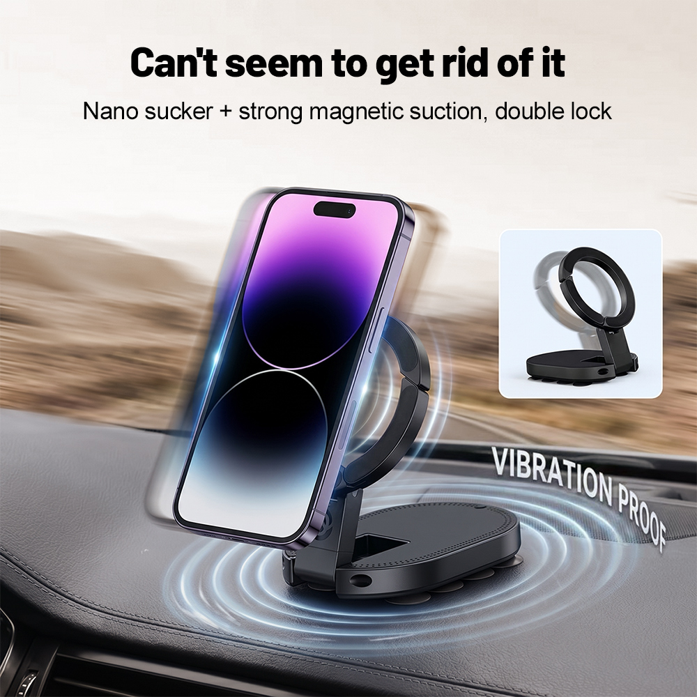 360 °   Suporte de Telefone Ma - Laptop Stand avaliação e preço