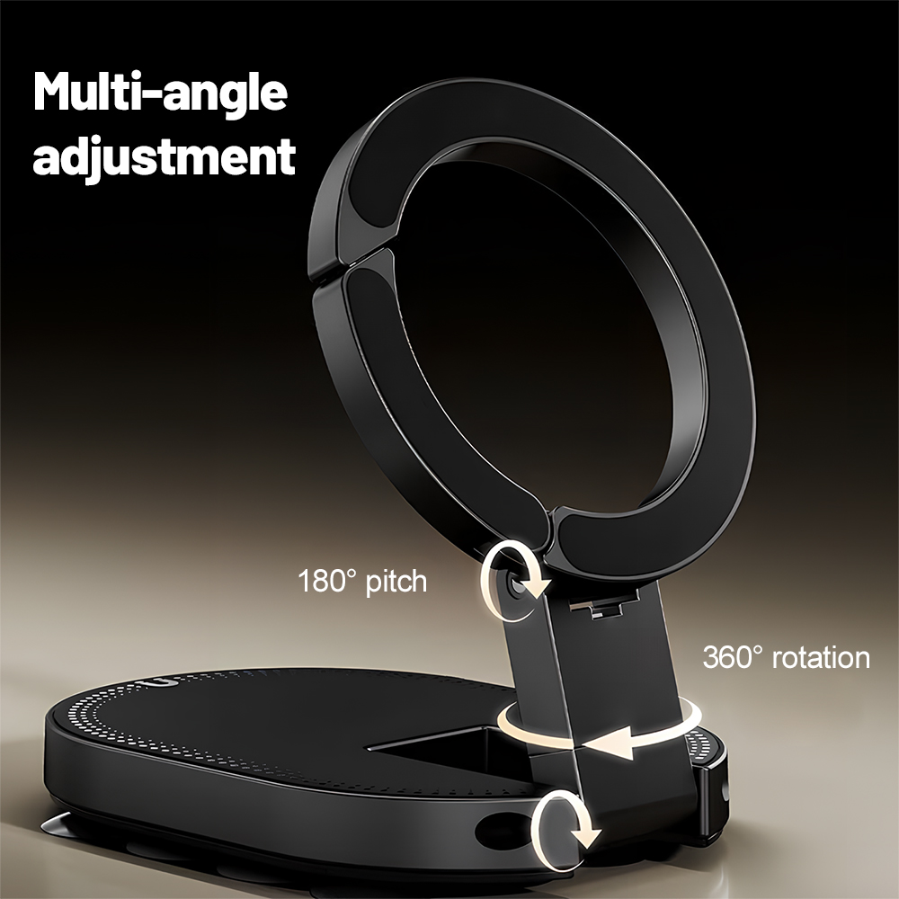 360 °   Suporte de Telefone Ma - Laptop Stand avaliação e preço