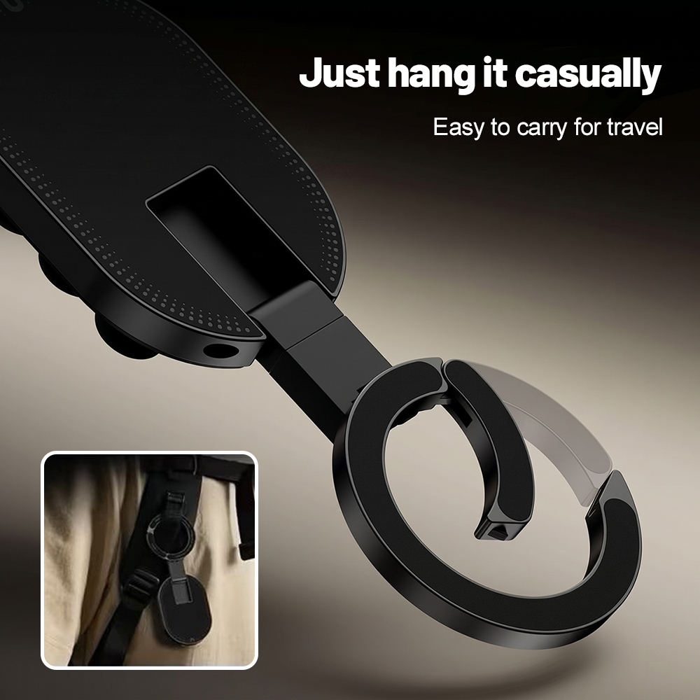 360 °   Suporte de Telefone Ma - Laptop Stand avaliação e preço