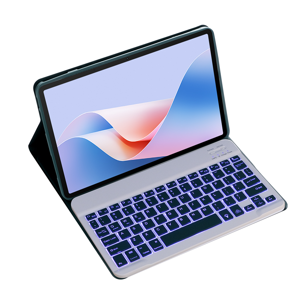 Capa com teclado para lenovo t - Keyboard Cover avaliação e preço