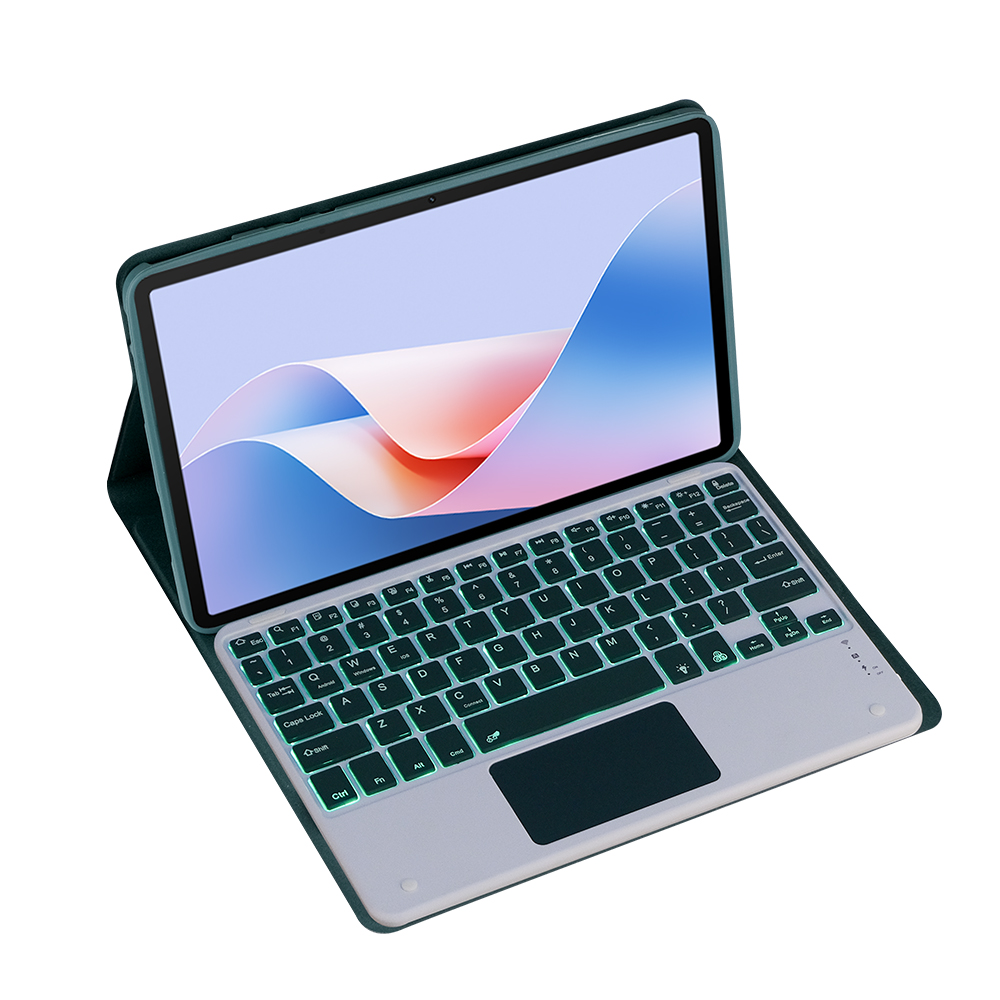 Capa com teclado para lenovo t - Keyboard Cover avaliação e preço