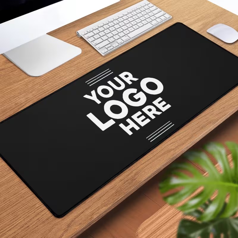 Crie o seu próprio logotipo pa - Laptop Mouse avaliação e preço