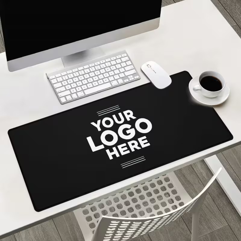 Crie o seu próprio logotipo pa - Laptop Mouse avaliação e preço