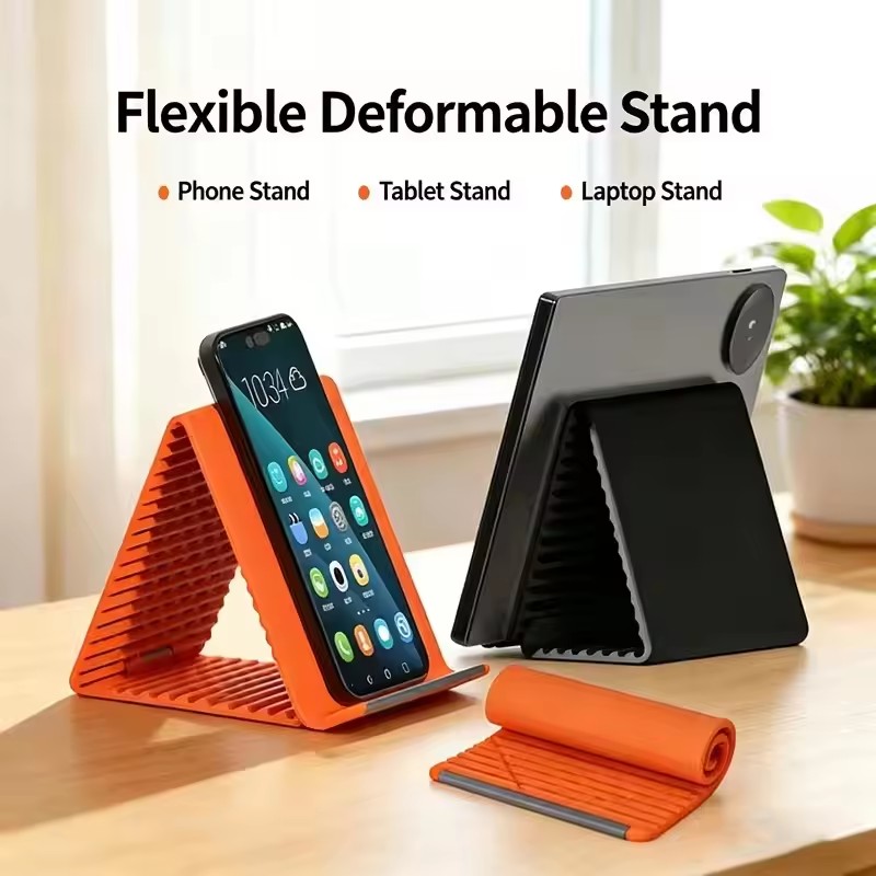 Suporte Portátil para Celular  - Laptop Stand avaliação e preço