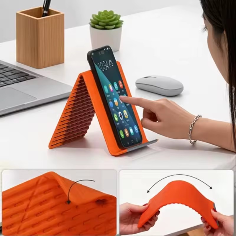 Suporte Portátil para Celular  - Laptop Stand avaliação e preço