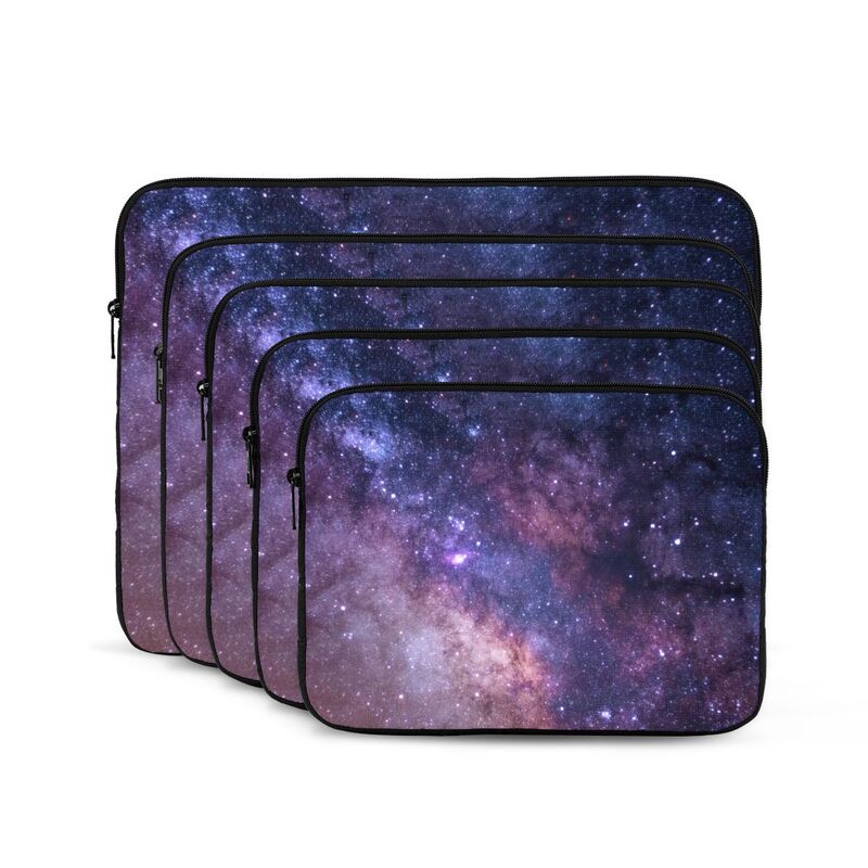 Bolsa protetora para portátil  - Laptop Sleeve avaliação e preço
