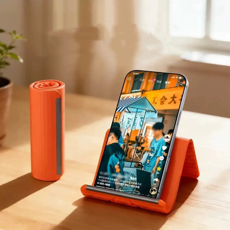 Suporte Portátil para Celular  - Laptop Stand avaliação e preço